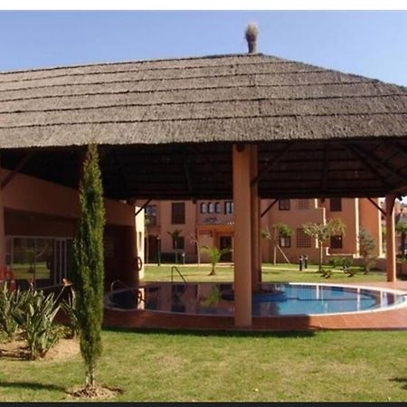 Apartamento Entre Estepona Y Marbella Esterno foto